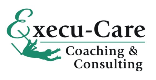 Execu-Care Coaching & Consulting